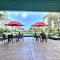 KBM Resorts FREE CAR Honua Kai Hokulani Ocean View 2Bedroom Condo HKH-423 Gorgeous Studio with Ocean Views