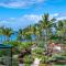 KBM Resorts FREE CAR Honua Kai Hokulani Ocean View 2Bedroom Condo HKH-344 Ocean Views Stunning Sunsets - Kaanapali