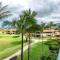 KBM Resorts FREE CAR Honua Kai Hokulani Ocean View 2Bedroom Condo HKH-344 Ocean Views Stunning Sunsets - Kaanapali