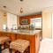 KBM Resorts FREE CAR Honua Kai Hokulani Ocean View 2Bedroom Condo HKH-344 Ocean Views Stunning Sunsets - Kaanapali