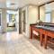 KBM Resorts FREE CAR Honua Kai Hokulani Ocean View 2Bedroom Condo HKH-242 Ocean View Close to BeachPool - Kaanapali