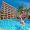 777 Beach Condo Phuket 777 Beach Condo Phuket