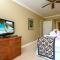 KBM Resorts FREE CAR Honua Kai Konea Ocean view 2-Bedroom Condo with 3 King beds and a Large Villa HKK-245
