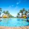 KBM Resorts FREE CAR Honua Kai Konea Ocean view 2-Bedroom Condo Upgraded Remodeled HKK-242