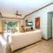 KBM Resorts FREE CAR Kapalua Golf Villa 2-Bedroom Condo with Fairway views KGV-16P3