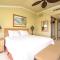KBM Resorts FREE CAR Kapalua Golf Villa Ocean view 2-Bedroom Condo Recently Remodeled KGV-21P2