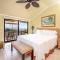 KBM Resorts FREE CAR Kapalua Golf Villa Ocean view 2-Bedroom Condo Recently Remodeled KGV-21P2