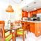 KBM Resorts FREE CAR Kaanapali Shores KS-155 Ground Floor Steps to Pool and Beach - كانابالي