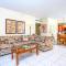 KBM Resorts FREE CAR Kaanapali Shores KS-155 Ground Floor Steps to Pool and Beach - كانابالي