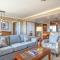 KBM Resorts FREE CAR Honua Kai Konea 2-Bedroom Condo with Large Floorplan Recently Updated HKK-926