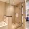 KBM Resorts FREE CAR Honua Kai Konea 2-Bedroom Condo with Large Floorplan Recently Updated HKK-926