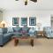 KBM Resorts FREE CAR Honua Kai Konea Ocean view Recently Remodeled 2-Bedroom Condo Corner Unit HKK-334