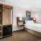 Best Western Buffalo Inn & Suites
