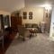 Blue Gables Bed and Breakfast