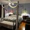 Blue Gables Bed and Breakfast