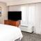 Courtyard by Marriott Bloomington
