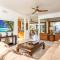 KBM Resorts FREE CAR Kapalua Bay Villa Oceanfront 1-Bedroom Condo Beautifully Remodeled KBV-28G2