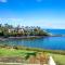 KBM Resorts FREE CAR Napili Point NAP-C31 Ocean Front Spacious Beach Amenities