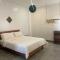 Lea Spa Hotel