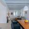 Seafront Villa Adriatica with pool - Dobropoljana