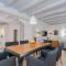 Seafront Villa Adriatica with pool - Dobropoljana