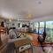 Salty Dog managed by Batemans Bay Accom