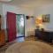 Salty Dog managed by Batemans Bay Accom