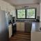 Salty Dog managed by Batemans Bay Accom