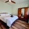 Salty Dog managed by Batemans Bay Accom
