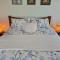 Salty Dog managed by Batemans Bay Accom