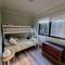 Salty Dog managed by Batemans Bay Accom