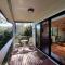 Salty Dog managed by Batemans Bay Accom