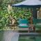 Umah Bali Villa