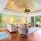 KBM Resorts FREE CAR Islands at Mauna Lani 2-Bedroom Condo with Exclusive Private Beach Club and Sports Club Access IML-E4