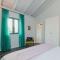 Seafront Villa Adriatica with pool - Dobropoljana
