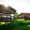 Cozy Cabin with Hottub at Cloverdale Cabins