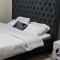 g and m luxe Abode