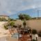 Seafront Villa Adriatica with pool - Dobropoljana