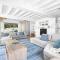 Barra Luxe Beach House