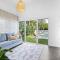 Barra Luxe Beach House