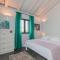 Seafront Villa Adriatica with pool - Dobropoljana