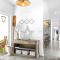 Barra Luxe Beach House