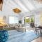 Barra Luxe Beach House