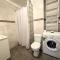 Apartsalou Bilbao