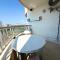 Apartsalou Bilbao