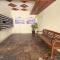 Apartsalou Bilbao