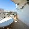 Apartsalou Bilbao