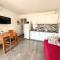 Apartsalou Bilbao