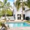 Barra Luxe Beach House