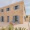 Seafront Villa Adriatica with pool - Dobropoljana